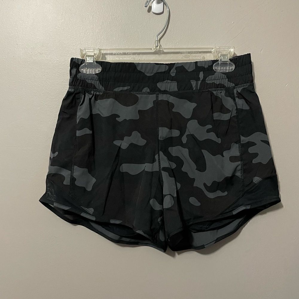 Mondetta shorts 